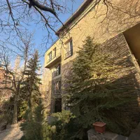 فروشواحد/۱۰۰متر/دنج/چشمانداز/میگون