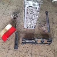 سرسیلندر زانتیا