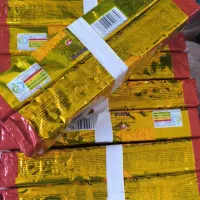 حراج بار خوراکی رسید|حراج|گلبهار, شهر جدید گلبهار|دیوار