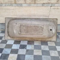 وان حمام|اسباب و اثاث بچه|قم, آزادگان|دیوار