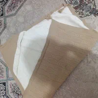 وسایل نوزاد دور پیج ساک|اسباب و اثاث بچه|آبادان, |دیوار