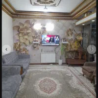 فروش-اپارتمان-دربرج-های-ستایش-قایمیه