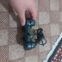 دسته بازی|کنسول، بازی ویدئویی و آنلاین|اردبیل, |دیوار