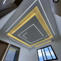 استخدام شاگرد برای کار کناف