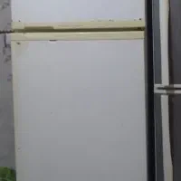 یخچال وفریزر سایوان ۱۶ فوت