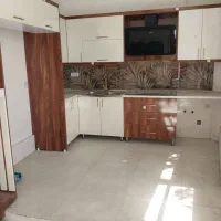 خانه مسکونی