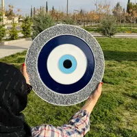 وسایل اولیه رزین در فسا|صنایع دستی و سایر لوازم تزئینی|فسا, |دیوار