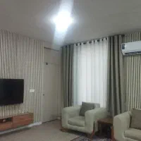 منزل-زیبا-و-بازسازی-کامل