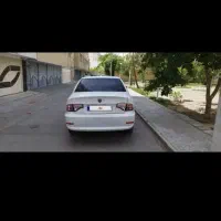 سورن پلاس XU7P مدل ۱۴۰۴ در حد گارانتی فعال اقساطی|خودرو سواری و وانت|تهران, نارمک|دیوار