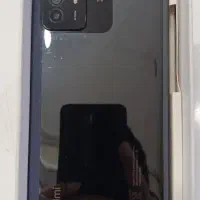 Redmi Note 12s
