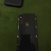 ایفون  x نو 256 . Xs xsm 11 نرمال 12 8پلاس 7 lla