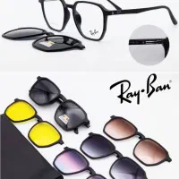 عینک طبی دودی|زیورآلات و اکسسوری|رشت, کوی فرهنگیان|دیوار