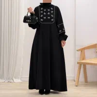 پوشاک نوین پوش