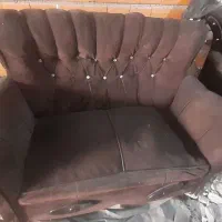مبل راحتی