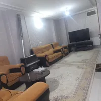 آپارتمان ۱۰۰ متری/بازسازی شده/حکیم نظامی/ ارتش|فروش آپارتمان|اصفهان, توپخانه ارتش|دیوار