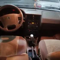 405 slx|خودرو سواری و وانت|تهران, طیب|دیوار