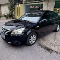 ام وی ام ۵۵۰ اتومات ۹۵ فنی درجه ۱ معاوضه با خودرو