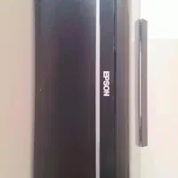 پرینتر۸۰۵