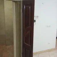 درب ورودی اپارتمان وحفظ محکم سنگین|مصالح و تجهیزات ساختمان|تهران, استاد معین|دیوار