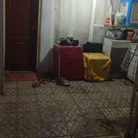 خانه-اجاره-ای