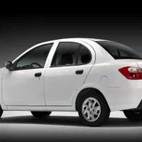 ساینااستاندارد 85 گانه سایپا فتوحی