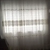 پرده پانچ
