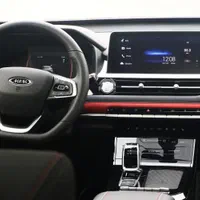 تعمیرمانیتور تیگو5 تعمیرات ضبط اریزو6 8پرو جک چری7