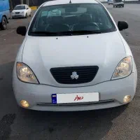 تیبا 2 مدل 1400