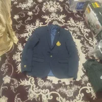 کیف پول زنانه