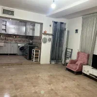 اجاره آپارتمان/۶۵متر/تک خواب/نوساز|اجارهٔ آپارتمان|قرچک, پویینک|دیوار