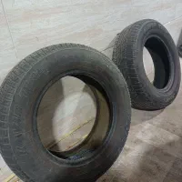 لاستیک
