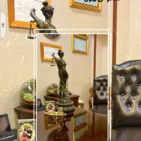 وکیل دادگستری