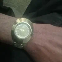ساعت