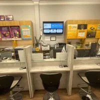 کابینت آشپزخانه و کمد|مصالح و تجهیزات ساختمان|تهران, دروس|دیوار