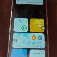 ایفون ۱۷ پرومکس