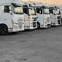 استخدام راننده پایه یک