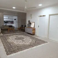 فروش خانه آپارتمانی