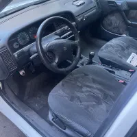 زانتیا۲۰۰۰|خودرو سواری و وانت|تهران, جی|دیوار