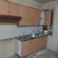 کابینت ام دی اف