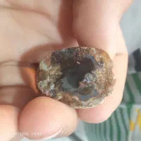 سنگ عقیق  ارزشی|جواهرات|زهک, |دیوار