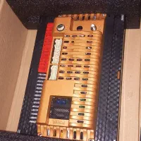 مانیتور خودرو