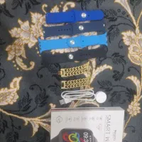 اسمارت واچ