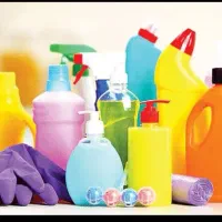 خدمات نظافت پذیرایی پرستاری با نیروهای متخصص|خدمات نظافت|خوی, |دیوار