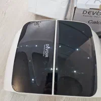 فروش تونل ال ای دی کلسیم دار دویور|آرایشی، بهداشتی، درمانی|رشت, منظریه|دیوار