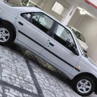 پژو ۸۵ در حد|خودرو سواری و وانت|رشت, پسیخان|دیوار
