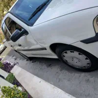 فولکس گل|خودرو سواری و وانت|تهران, ولنجک|دیوار