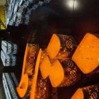 تابلو چلنیوم