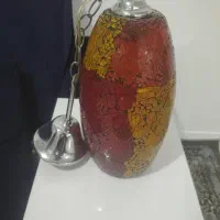 چراغ آویز