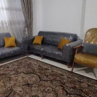 کاور مبل،کاور ژله ای،کاور پارچه ای