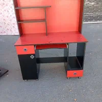 سمساری و ضایعات مین برکت